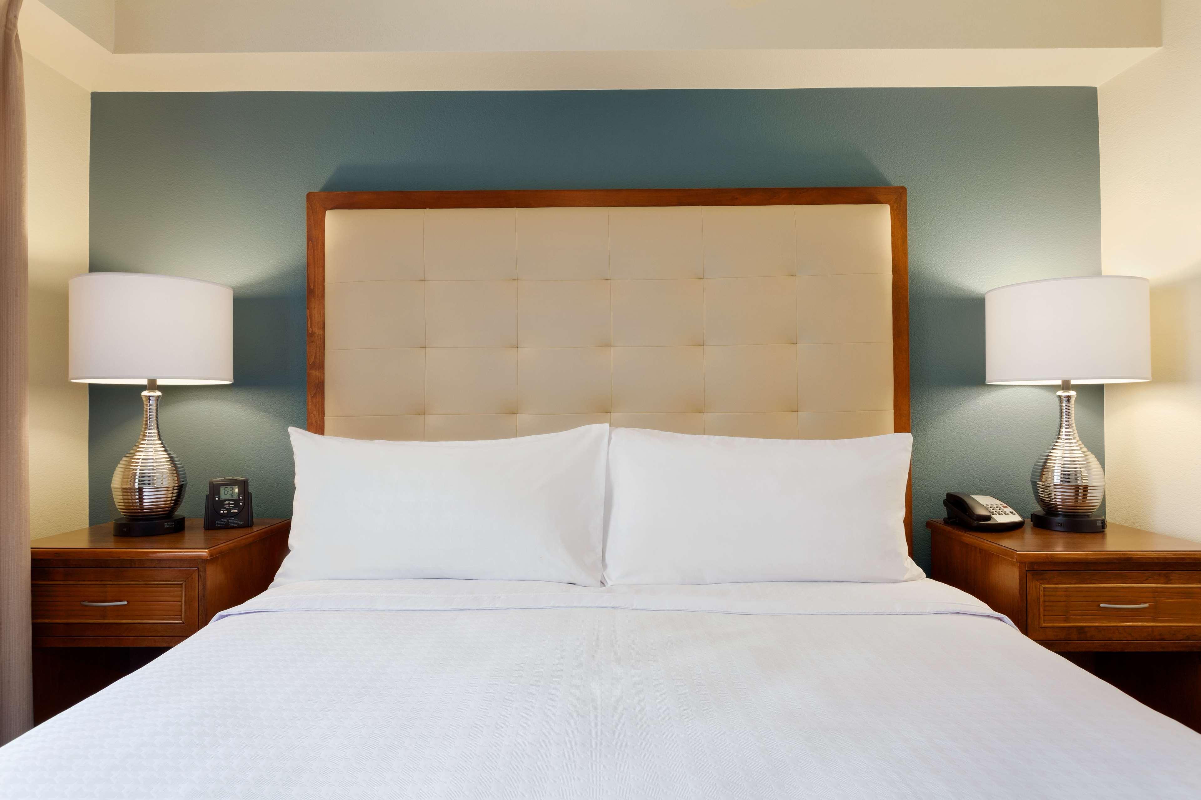 Homewood Suites By Hilton San Diego Airport-Liberty Station Экстерьер фото