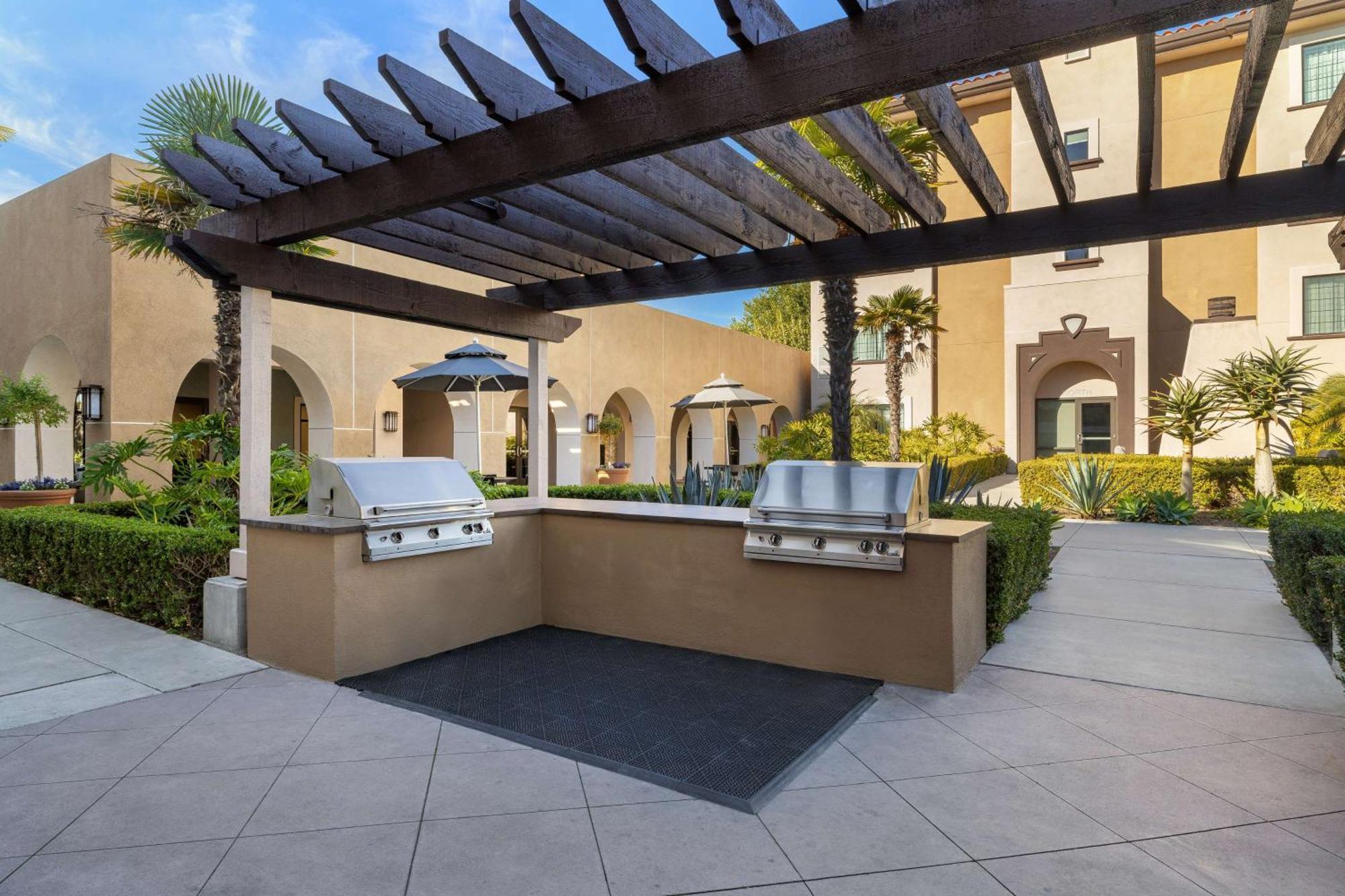 Homewood Suites By Hilton San Diego Airport-Liberty Station Экстерьер фото